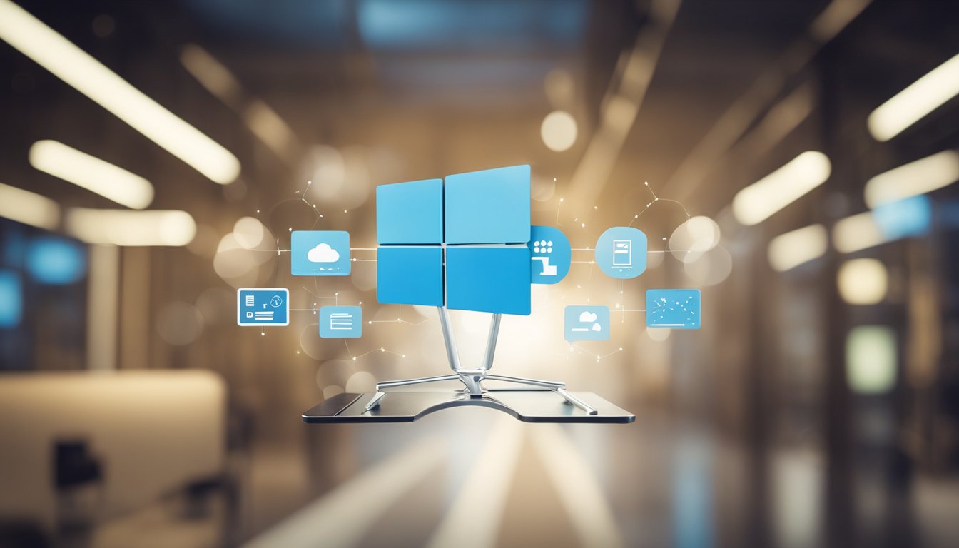 Your Domain in the Cloud with Azure Active Directory Domain Services Your Domain in the Cloud with Azure Active Directory Domain Services